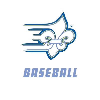Official Twitter Account for Limestone University Baseball. For everything Saints Baseball, click the link below. Go Saints! 👇