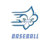 Limestone Baseball(@Limestone_BSB) 's Twitter Profile Photo