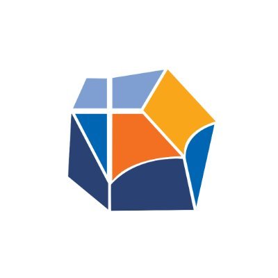 Iglesia Piedra Angular (@ipiedrangular) / Twitter Iglesia Piedra Angular (@ipiedrangular) / Twitter