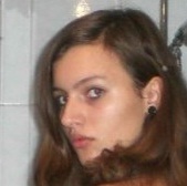 Quem se define se limita