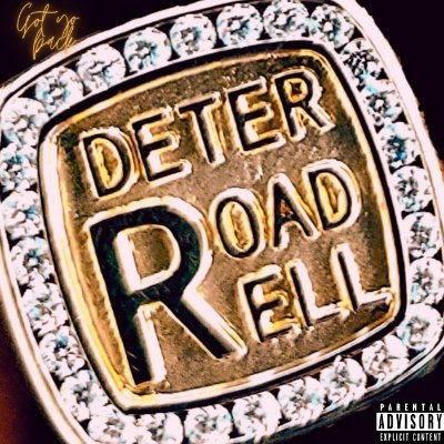 Deter_Rd_Rell's profile picture. Music life hmu for beatz $20 and up lease come shop today! #deterrdrellbeatz