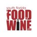SFLFoodandWine (@sflfoodandwine) Twitter profile photo SFLFoodandWine (@sflfoodandwine) Twitter profile photo