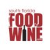 SFLFoodandWine (@SFLFoodandWine) Twitter profile photo