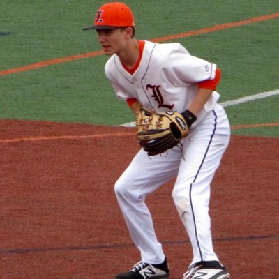 24’ Latrobe Baseball, Flood City Elite: RHP Uncommitted