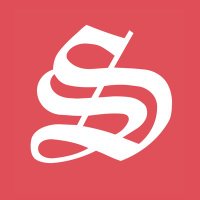 The Silhouette (@thesilhouette) 's Twitter Profile Photo The Silhouette (@thesilhouette) 's Twitter Profile Photo