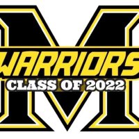 MHS Warriors Class of 2022 (@mhswarriors22) 's Twitter Profile
