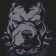 ULesport's profile picture. Valorant Esports Clan