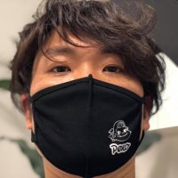 谷川公一(@hamfatter) 's Twitter Profile Photo