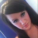 Jen Roberts - @JenTroberts - Twitter