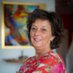 Ronneke (@ronnekeschrijft) Twitter profile photo Ronneke (@ronnekeschrijft) Twitter profile photo