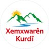 Xemxwarên Kurdî photo