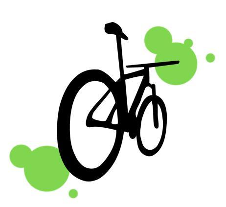 DannyWeerts's profile picture. Cycling Photographer