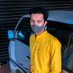 Kader Minhaj (@kader_minhaj) Twitter profile photo Kader Minhaj (@kader_minhaj) Twitter profile photo