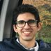 Alireza Oraii (@alirezaoraii) Twitter profile photo Alireza Oraii (@alirezaoraii) Twitter profile photo