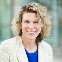 Kim Walsh Stone (@kimwalshstone) 's Twitter Profile Photo Kim Walsh Stone (@kimwalshstone) 's Twitter Profile Photo