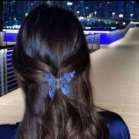 ❤️DANe.. (@d3ne4) 's Twitter Profile