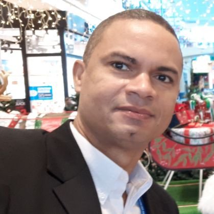 PaulCarvajal27's profile picture. Abogado de la Dirección General de Pasaportes Zona Oriental