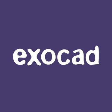 exocad Profile
