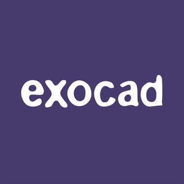 exocad