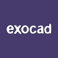 exocad(@exocad) 's Twitter Profile Photo