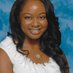 Tameka Harrison (@tcharrison0812) Twitter profile photo Tameka Harrison (@tcharrison0812) Twitter profile photo