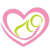 My Pure Delivery IBCLCs (@mypuredelivery) Twitter profile photo