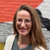 Stephanie Tintel (@tintelstephanie) 's Twitter Profile Photo Stephanie Tintel (@tintelstephanie) 's Twitter Profile Photo