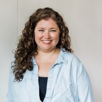Beth (@nkybeth) 's Twitter Profile Photo Beth (@nkybeth) 's Twitter Profile Photo