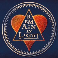 Remain in Light (@remaininlightgr) 's Twitter Profile Photo