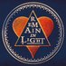 Remain in Light (@remaininlightgr) Twitter profile photo Remain in Light (@remaininlightgr) Twitter profile photo
