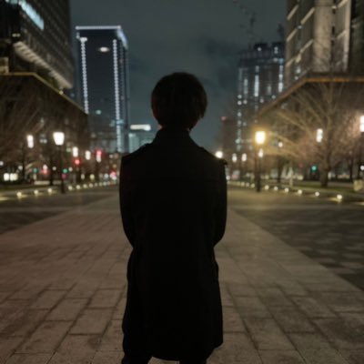 sui_studying_'s profile picture. 大学2年生 🚹です 観光系の学部 目標に向かって 無言フォロー失礼します🙇‍♂️