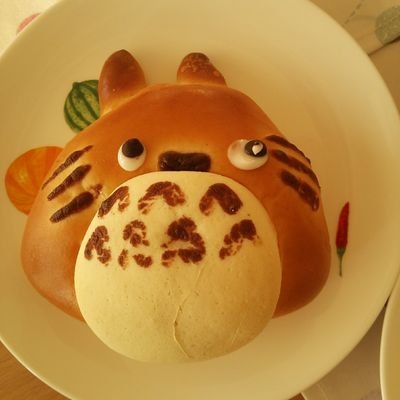 ひつこ Indigostream25 Twitter ひつこ Indigostream25 Twitter