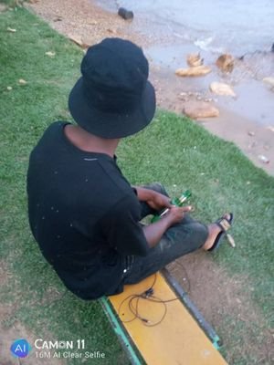 shon208180802's profile picture. Future engineer// 
caring and loving.// Mancity diehard
only God knows