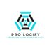 PRO LOGIFY (@prologify) Twitter profile photo PRO LOGIFY (@prologify) Twitter profile photo
