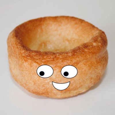 ReetyorkyPud's profile picture. Yorkshire Lebenskünstler - equity t&i, siding pots, laiking about...