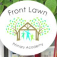 FLawnPrimary's profile picture. 