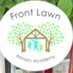 Front Lawn Primary (@flawnprimary) Twitter profile photo Front Lawn Primary (@flawnprimary) Twitter profile photo