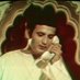 Iftikhar Dadi (@iftikhardadi) Twitter profile photo Iftikhar Dadi (@iftikhardadi) Twitter profile photo