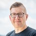 Mark Schauer (@mtschauer) Twitter profile photo Mark Schauer (@mtschauer) Twitter profile photo