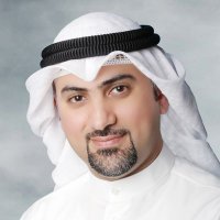 Dr.Hadi al-gharib (@hadi_algharib) 's Twitter Profile
