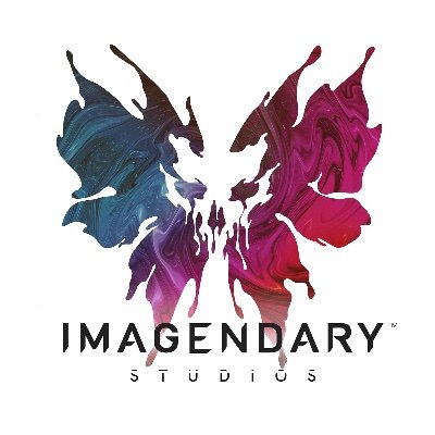 ImagendaryS Profile Picture