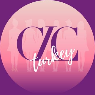 Crystal Clear! @CUBECLC için açılmış aktif Türk fan sayfası! || 🔔Güncellemelerden anında haberdar olmak için bildirimleri açmayı unutmayın🔔