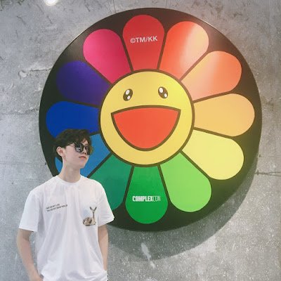 0571Domluobing's profile picture. Master & BitchFucker，10年留子，坐标🇬🇧伦敦、女性友好 大胆私信 先友再奴⭕️龄4年反差暖主。177/139，分享调教日常和性生活。欢迎NTR献妻，女s合作，新手小白释放和挖掘天性。回关你了就想睡你/你老婆。 瑟图在电报https://t.co/QSaxhapCjN