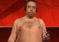 peopleRpathetic's profile picture. Keeping an eye on stupid people and bringing forth the truth in regards to just how pathetic most people are.