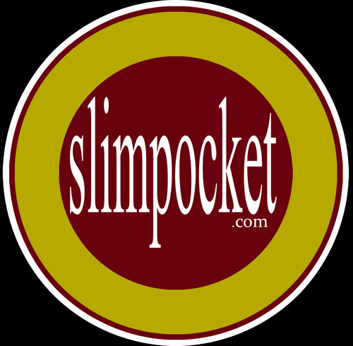 slimpocket's profile picture. Rap, Reggae, R&B & Rock 4R Music