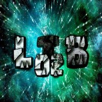 Lollo02thebest (@lollo02thebest) 's Twitter Profile