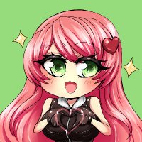 🌸amykins: COMS OPEN (🔞&🌹) (@amyninkaiplz) 's Twitter Profile
