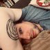 sPace Oddity (@pacedubs) Twitter profile photo sPace Oddity (@pacedubs) Twitter profile photo