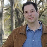 Chris Miller (@get_cmiller) 's Twitter Profile