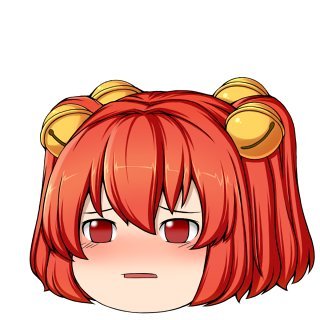 心理学の解説動画をYouTubeであげています!
良かったらご視聴下さい!!
公式ラインもあります!
直接私への相談事などにご活用下さい!
また私からの配信もあります!
https://t.co/c9FYIaU7g5